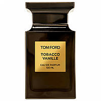 Духи Унисекс Tom Ford Tobacco Vanille (Original Pack) 50 ml Том Форд Тобакко Ваниль 50 мл all К