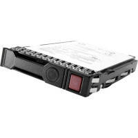 Накопичувач SSD для сервера HPE SERVER ACC SSD 480GB SATA\/P18422-B21 (P18422-B21)