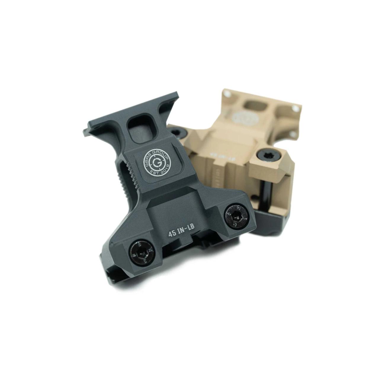 Кріплення GBRS Lerna Trijicon Mount Kit