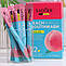 Набір освіжаючих ополіскувачів для рота Sadoer 10ml × 20, фото 4