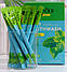 Набір освіжаючих ополіскувачів для рота Sadoer 10ml × 20, фото 5