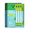 Набір освіжаючих ополіскувачів для рота Sadoer 10ml × 20, фото 6