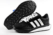 Кросівки Adidas Retropy e5 унісекс, фото 6