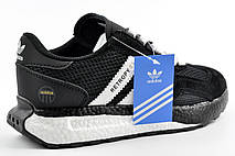 Кросівки Adidas Retropy e5 унісекс, фото 5