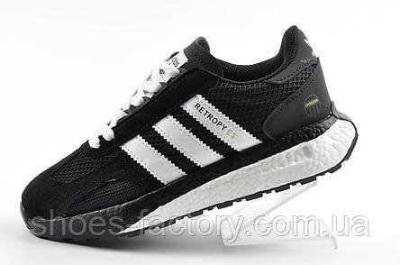 Кросівки Adidas Retropy e5 унісекс, фото 1