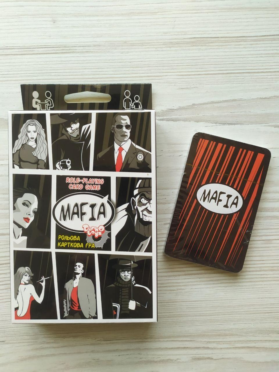 Product image preview