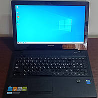 Ноутбук Lenovo g50-30