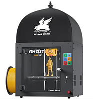 Flyingbear Ghost 6 3Д триде принтер закрытый корпус G-109 ks-423 код - 1219