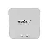 Wi-Fi репітер, v.2 бездротове керування Android and iOS Mi-light, фото 5