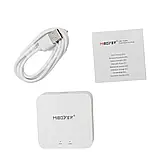 Wi-Fi репітер, v.2 бездротове керування Android and iOS Mi-light, фото 2