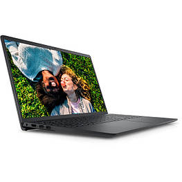 Ноутбук DELL Inspiron 15 3520