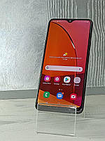 Б/У мобильный телефон Samsung Galaxy A20s 3/32GB