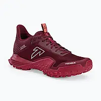 Urbanshop com ua Черевики для трекінгу жіночі Tecnica Magma S GTX бордові 21240300002 РОЗМІРИ ЗАПИТУЙТЕ