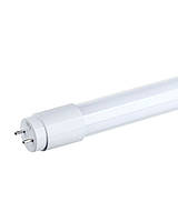 Лампа Ecostrum LED Т8 9W 600 мм 6500K 850 Lm