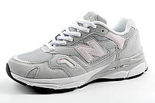 Кросівки New Balance 920 жіночі Нью Беланс 39р., фото 4