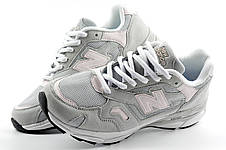 Кросівки New Balance 920 жіночі Нью Беланс 39р., фото 3