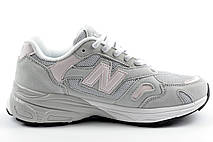 Кросівки New Balance 920 жіночі Нью Беланс 39р., фото 5