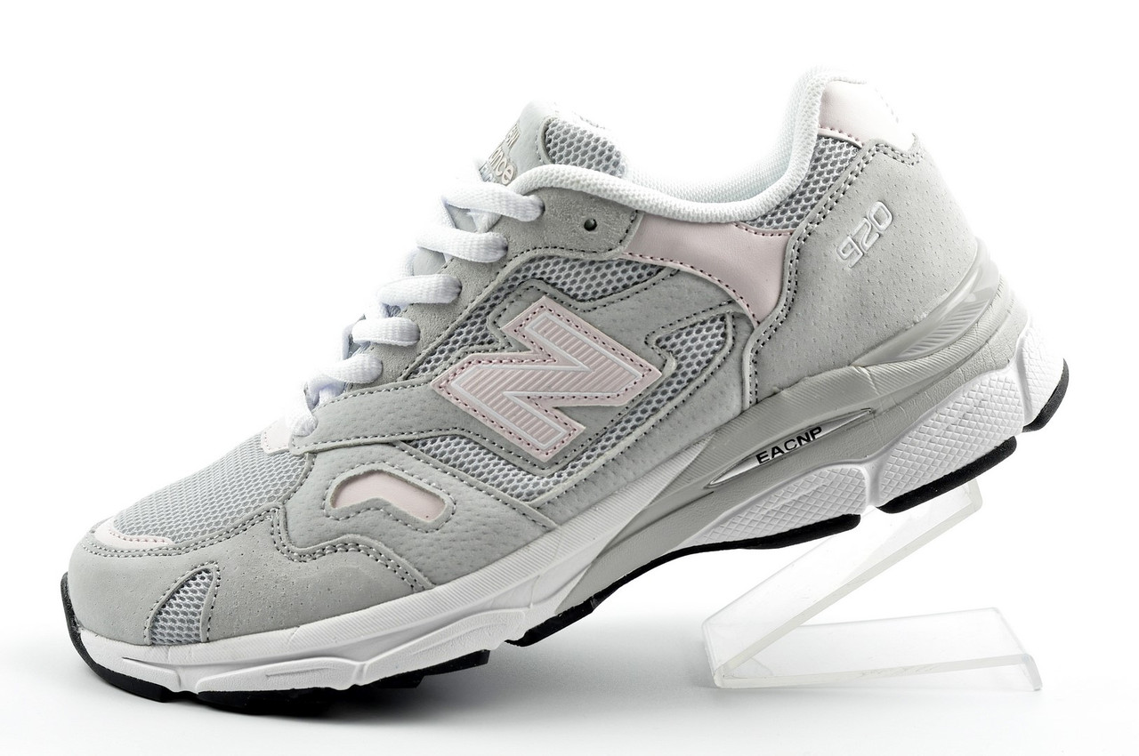 Кросівки New Balance 920 жіночі Нью Беланс 39р.