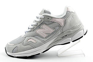 Кросівки New Balance 920 жіночі Нью Беланс