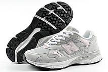 Кросівки New Balance 920 жіночі Нью Беланс 39р., фото 6