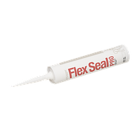 Герметик Flugger Flex Seal, 0.29 л