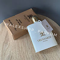 Жіночі парфуми Trussardi Donna (Тестер) 100 ml Трусарді Донна (Тестер) 100 мл