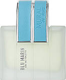 Mural De Ruitz Blu Marin Туалетна вода для чоловіків, 100мл, фото 2