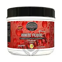 Передтренувальний комплекс Controlled Labs White Flood 325 g 25 порцій