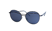 Солнцезащитные женские очки 8307-1, черные