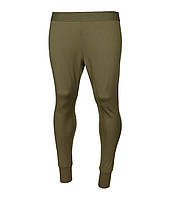 Термоштаны Thermal Underwear 180/100 ( L )