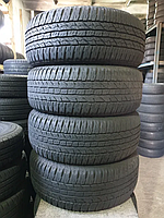 Всесезонні шини YOKOHAMA 265/60 R18 резина Р18