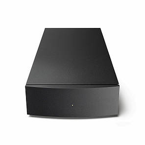 Блок живлення Naim Audio NAPSC 2, фото 2