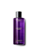 Мист Victoria`s Secret Very Sexy Orchid. Парфюмированный спрей для тела