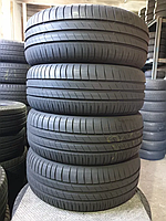 Літні шини GOODYEAR 195/55 R16 резина Р16