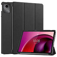 Чохол Lenovo Tab M11 TB330FU TB330XU / Xiaoxin Pad 2024 Ultra Slim