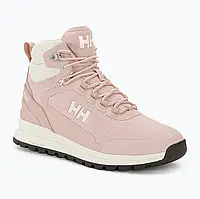 Urbanshop com ua Жіночі черевики Helly Hansen Durango Boot HT рожевий дим сніг РОЗМІРИ ЗАПИТУЙТЕ