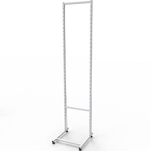 Каркас стелажу «Єва-40»