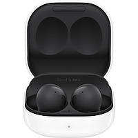 Навушники TWS Samsung Galaxy Buds2 Graphite (SM-R177NZKA)