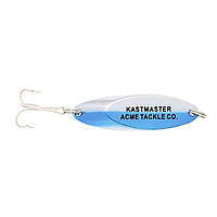 Блесна Kastmaster 14.0g S/B,54073012