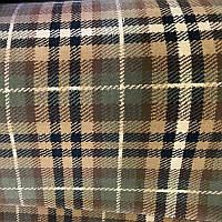 Комерційний ковролін Balta Wiltax клітинка - ширина 4 метри