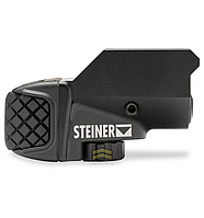 Лазер Steiner приціл TOR Mini