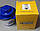 Фільтр паливний Fiat Doblo Ducato / Citroen Jumper 2.0JTD/2.3JTD/2.8JTD 2004-, фото 3