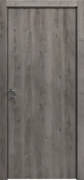 Міжкімнатні Двері Гранд Lux 3 Небраска