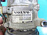 Компресор кондиціонера насос Volvo V40 2.0 P31348965, 049541065B4, фото 2