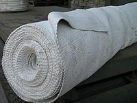 Жаропрочная ткань АТ7 на складе большой выбор асботкани от метра - фото 2 - id-p2180813248