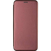 Чехол G-Case Ranger Series для Xiaomi Redmi Note 13 5G Marsal