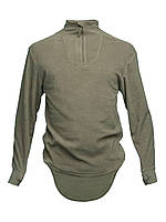 Флисовая термо-рубашка Оригинал Британия Б/В более высокий сорт 180/100
