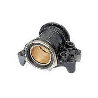 Балансир підвіски задньої МАЗ 6303-2918018