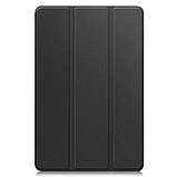 Чохол Ultra Slim Lenovo Tab M11 TB330FU TB330XU / Xiaoxin Pad 2024 Чорний, фото 2