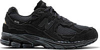 Кроссовки New Balance 2002R Protection Pack 'Phantom' M2002RDB